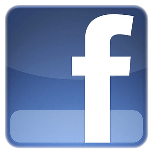 Facebook us! PTSDA Karate